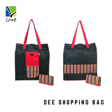 Load image into Gallery viewer, Dee Shopping Bag by LAWE