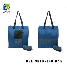 Load image into Gallery viewer, Dee Shopping Bag by LAWE