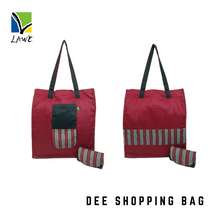 Load image into Gallery viewer, Dee Shopping Bag by LAWE