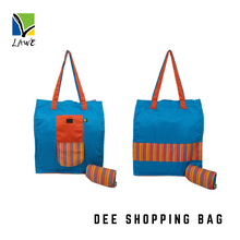 Load image into Gallery viewer, Dee Shopping Bag by LAWE