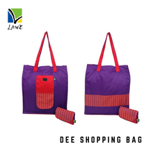 Load image into Gallery viewer, Dee Shopping Bag by LAWE