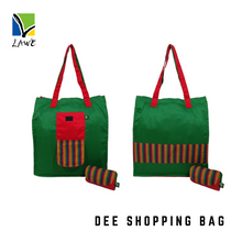 Load image into Gallery viewer, Dee Shopping Bag by LAWE