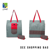 Load image into Gallery viewer, Dee Shopping Bag by LAWE