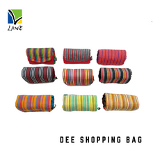 Load image into Gallery viewer, Dee Shopping Bag by LAWE