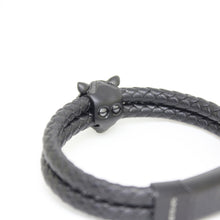 Load image into Gallery viewer, Embedded Hematite Stone