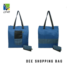 Load image into Gallery viewer, Dee Shopping Bag by LAWE
