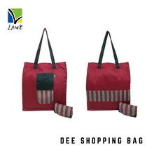 Load image into Gallery viewer, Dee Shopping Bag by LAWE
