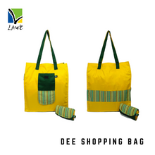 Load image into Gallery viewer, Dee Shopping Bag by LAWE
