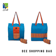 Load image into Gallery viewer, Dee Shopping Bag by LAWE
