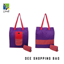 Load image into Gallery viewer, Dee Shopping Bag by LAWE
