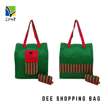 Load image into Gallery viewer, Dee Shopping Bag by LAWE
