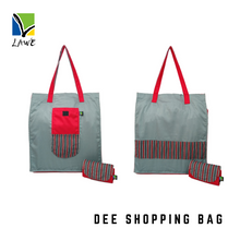 Load image into Gallery viewer, Dee Shopping Bag by LAWE
