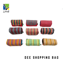 Load image into Gallery viewer, Dee Shopping Bag by LAWE
